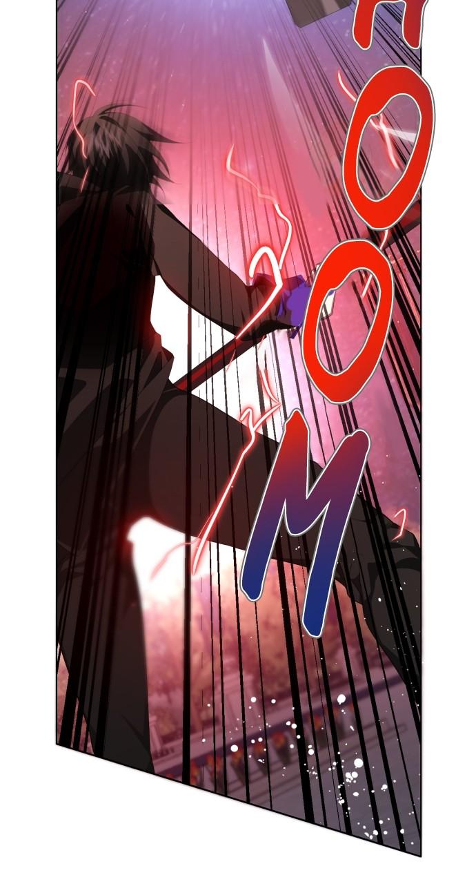 Zero Game Chapter 302 69