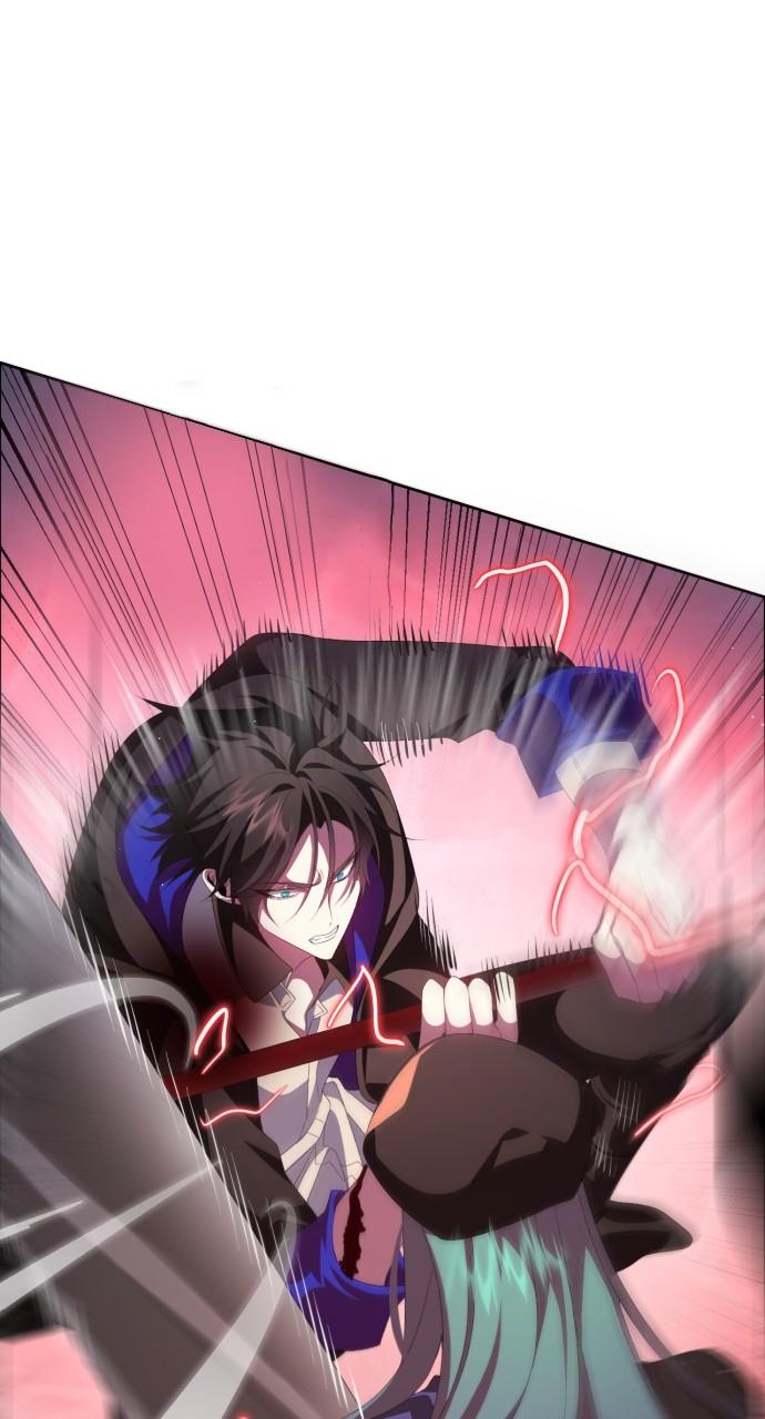 Zero Game Chapter 302 70