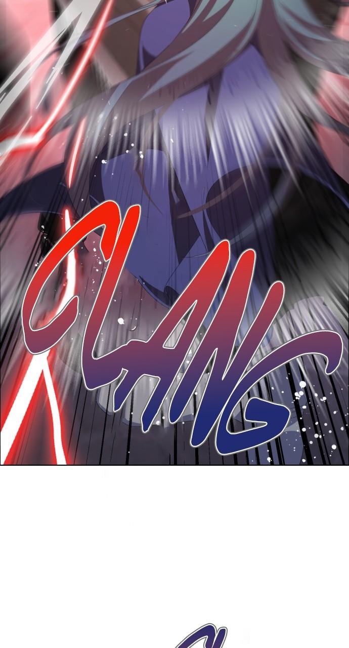 Zero Game Chapter 302 71
