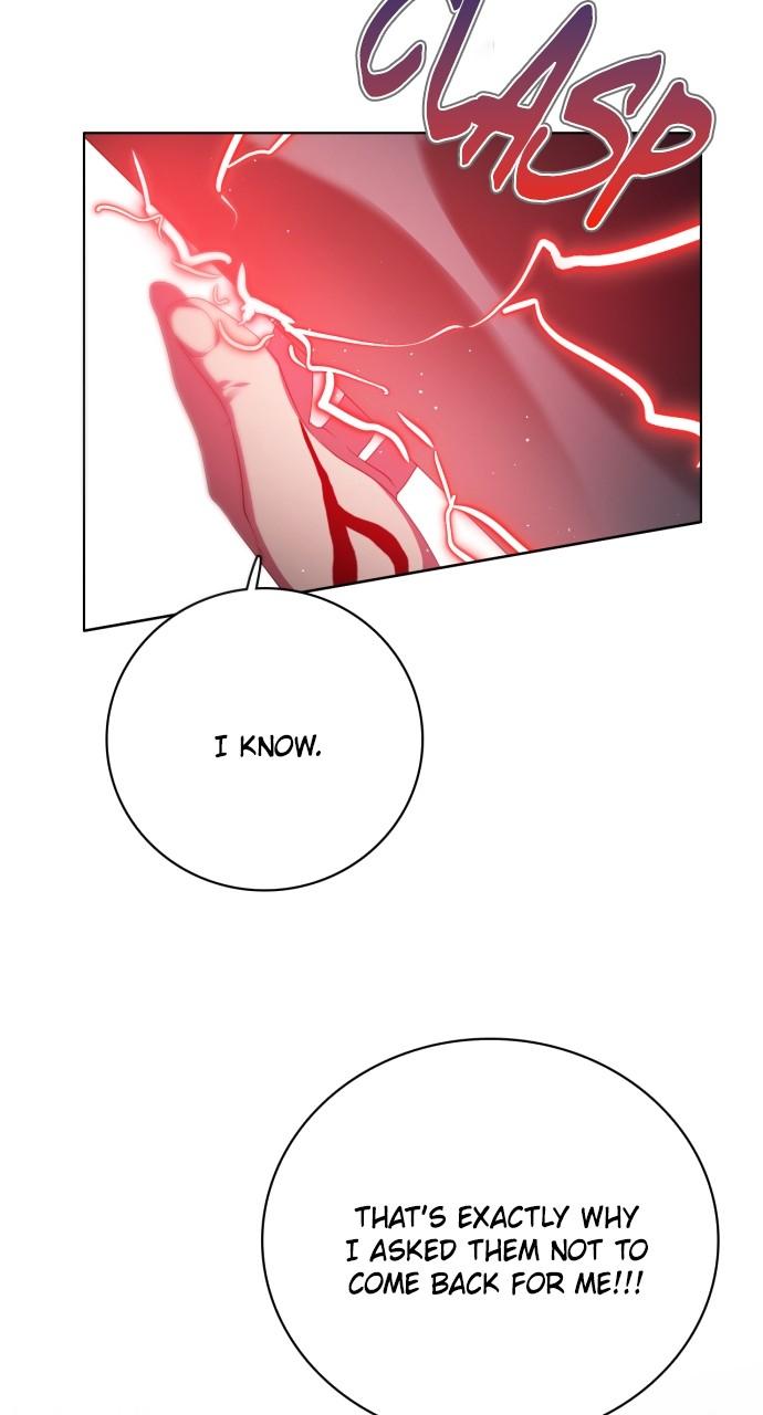 Zero Game Chapter 302 72