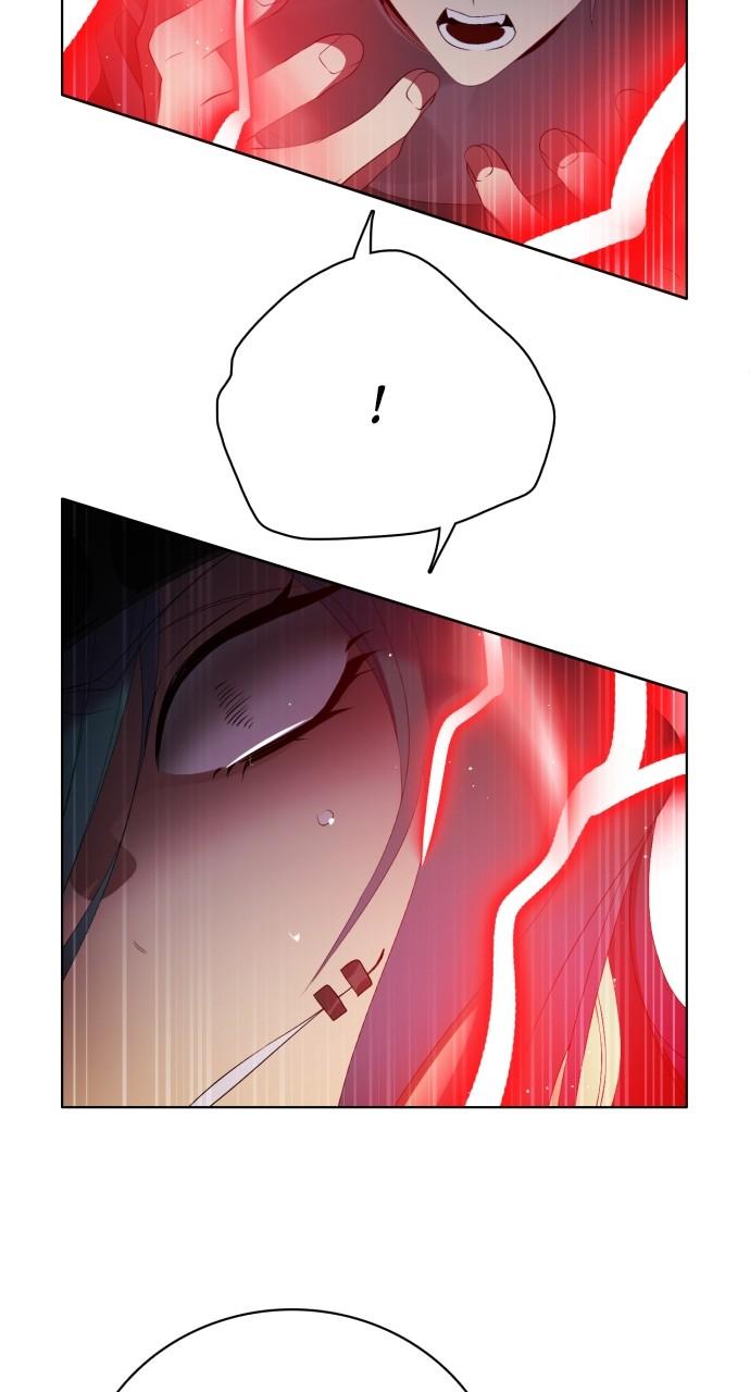 Zero Game Chapter 302 75