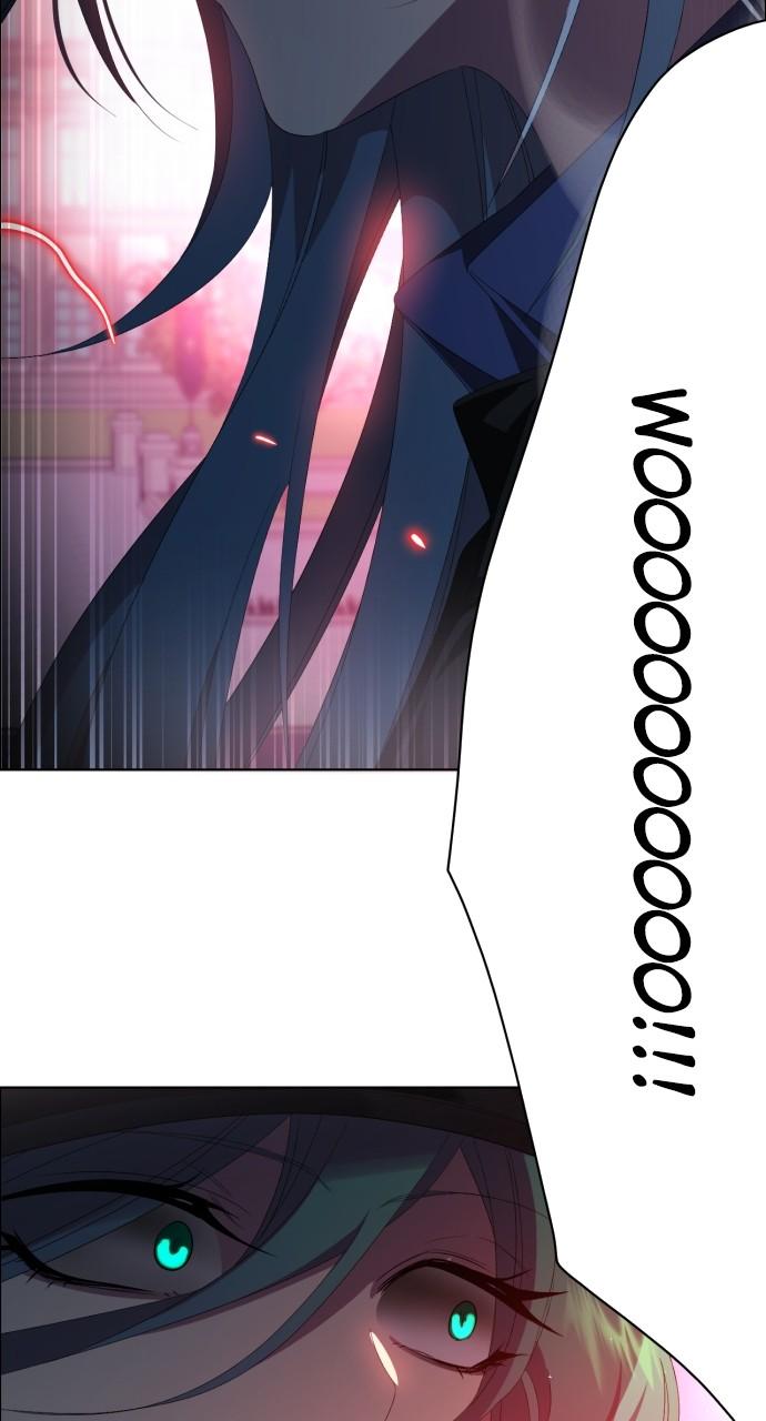 Zero Game Chapter 302 81