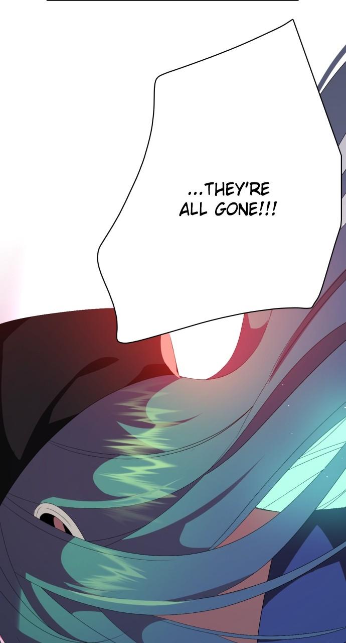 Zero Game Chapter 302 83