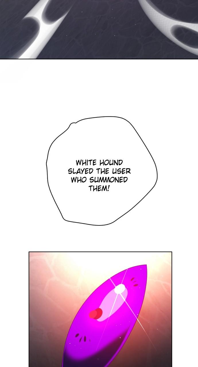 Zero Game Chapter 302 85