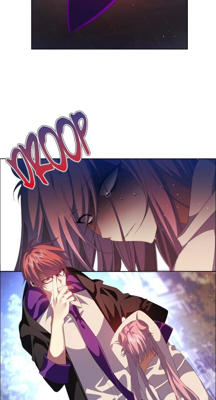 Zero Game Chapter 302 86