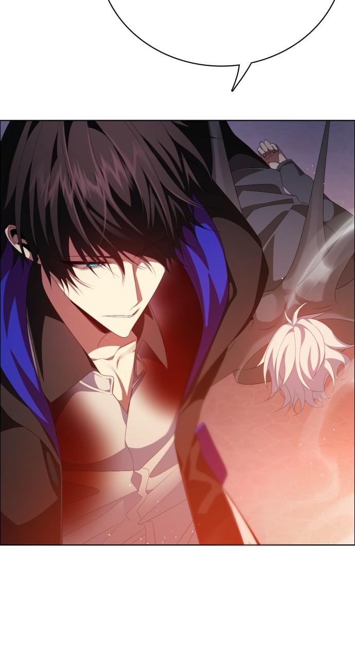 Zero Game Chapter 302 88