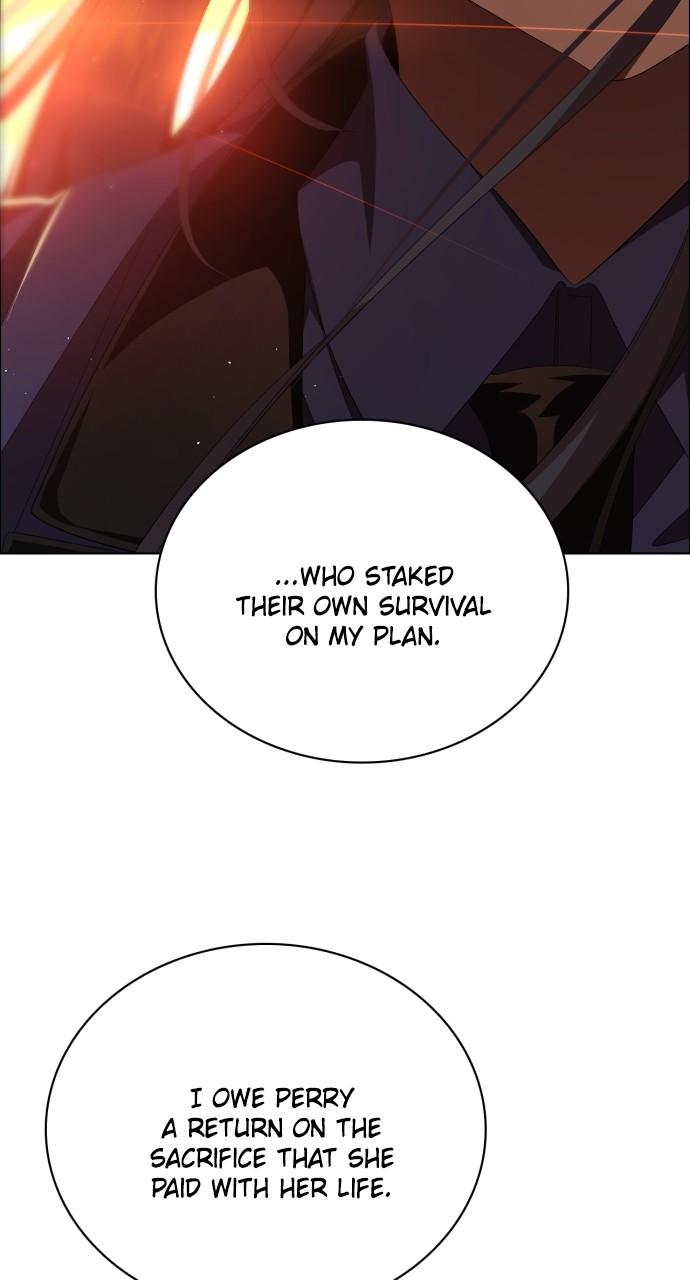 Zero Game Chapter 302 92