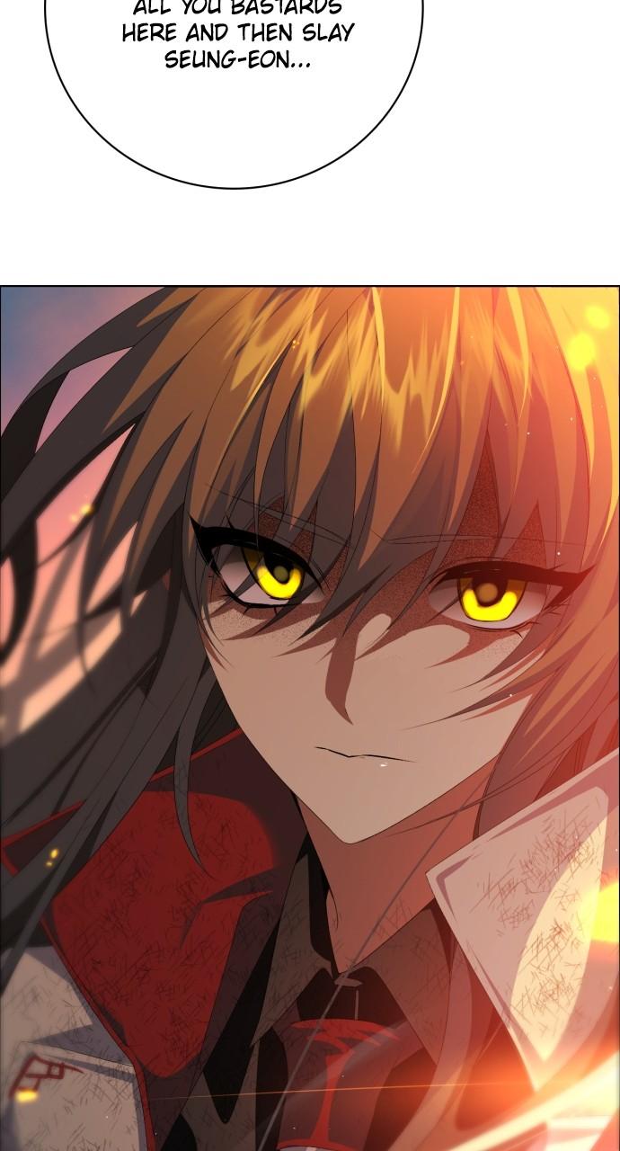 Zero Game Chapter 302 94