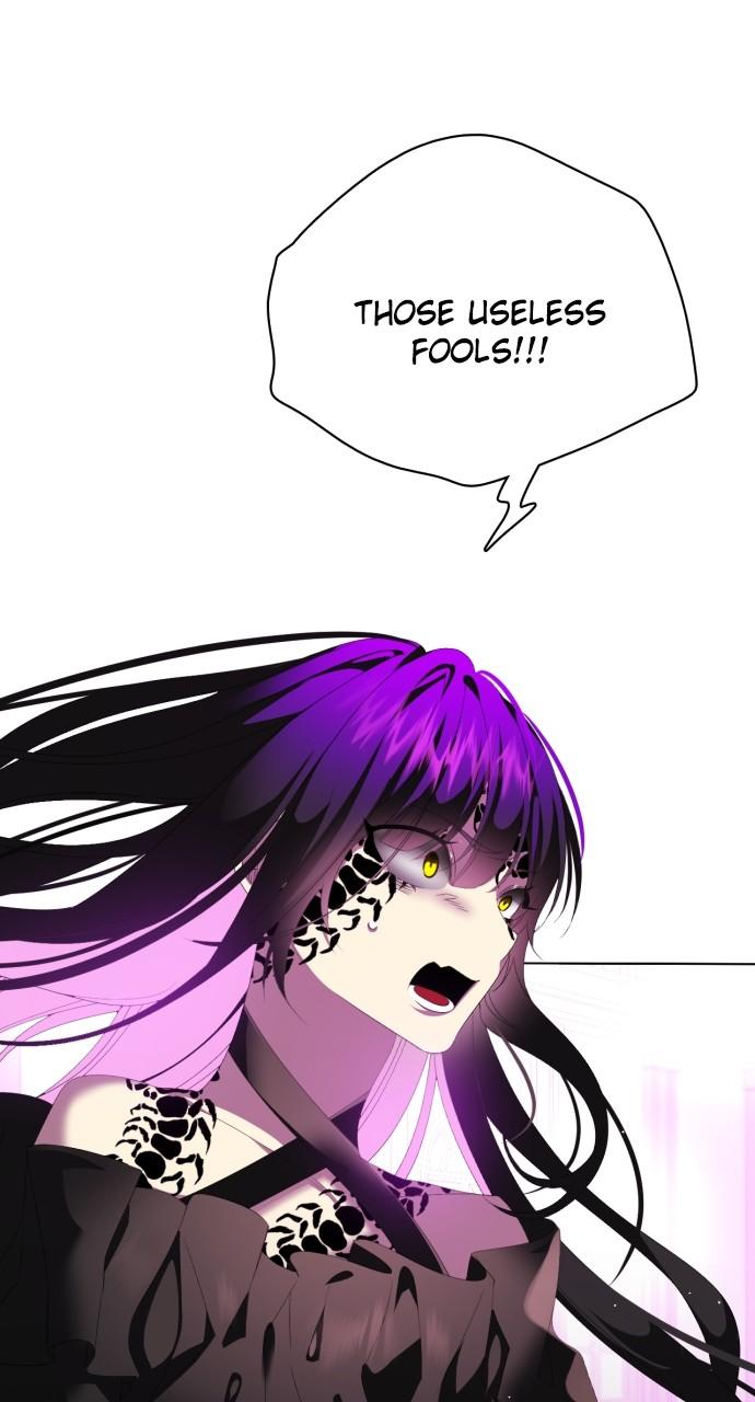 Zero Game Chapter 303 2