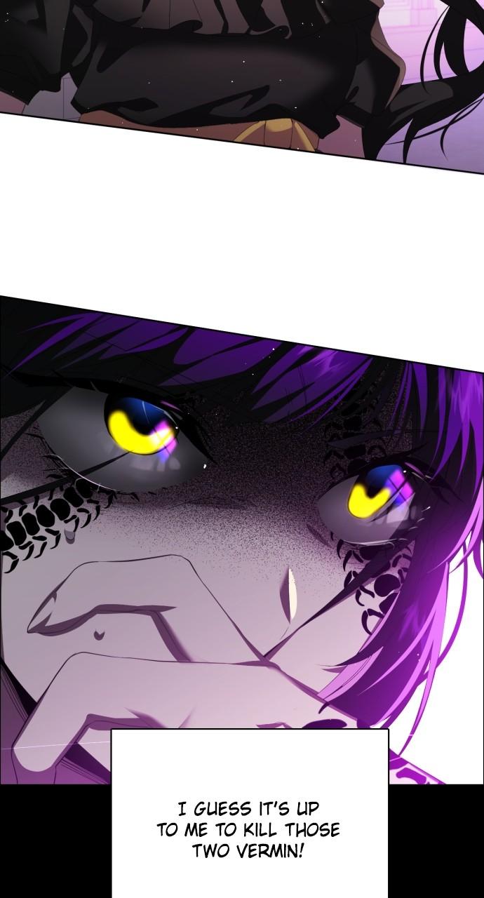 Zero Game Chapter 303 3