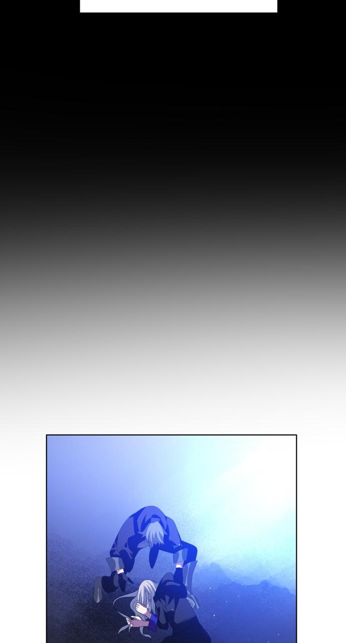 Zero Game Chapter 303 4