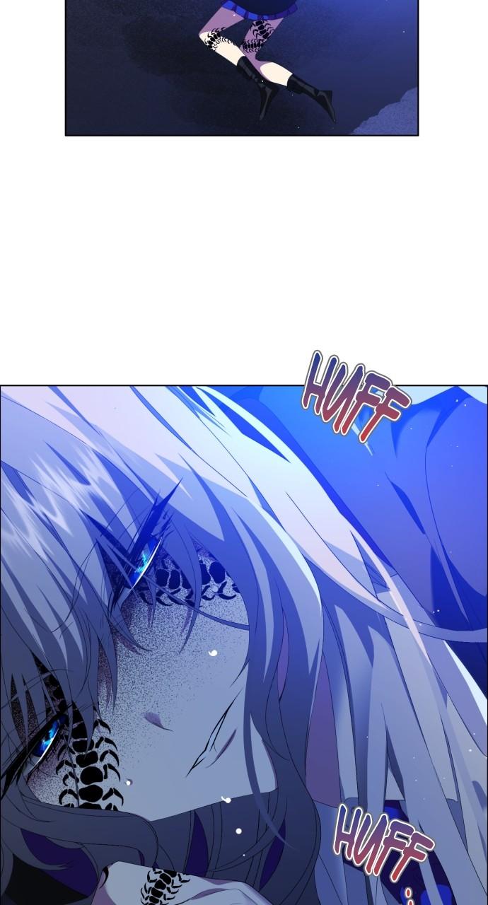 Zero Game Chapter 303 5