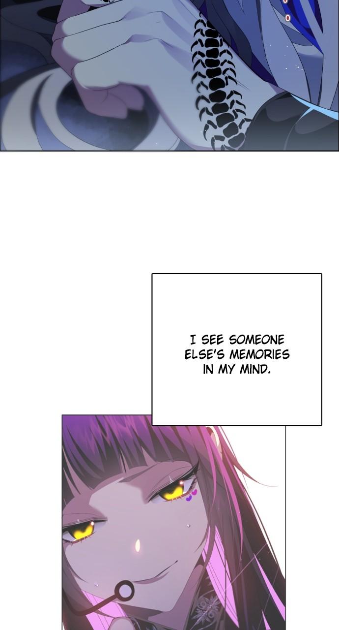 Zero Game Chapter 303 6