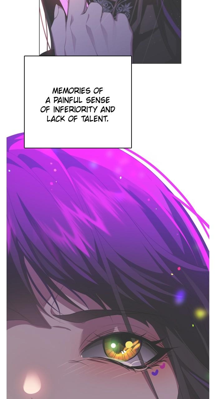 Zero Game Chapter 303 7