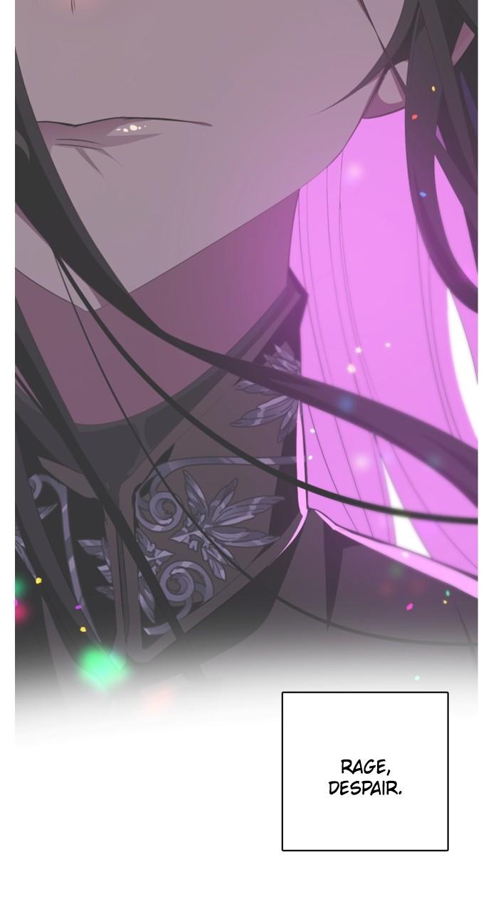 Zero Game Chapter 303 8