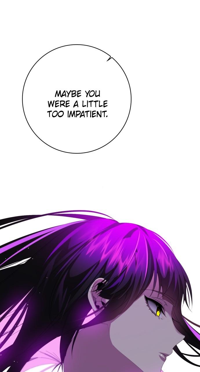 Zero Game Chapter 303 9