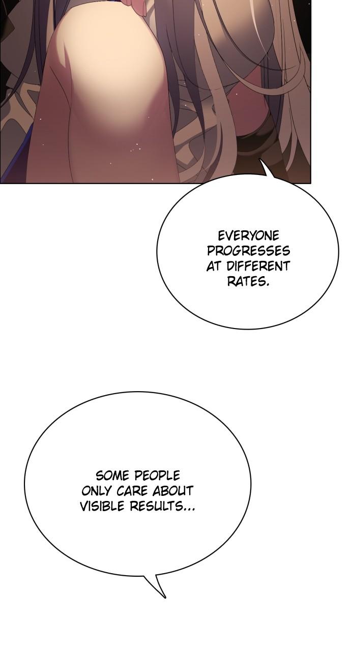 Zero Game Chapter 303 14