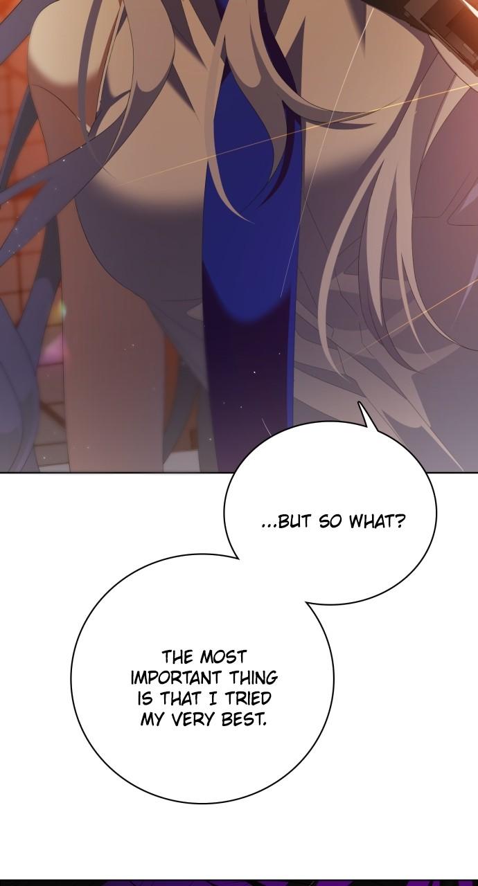 Zero Game Chapter 303 16