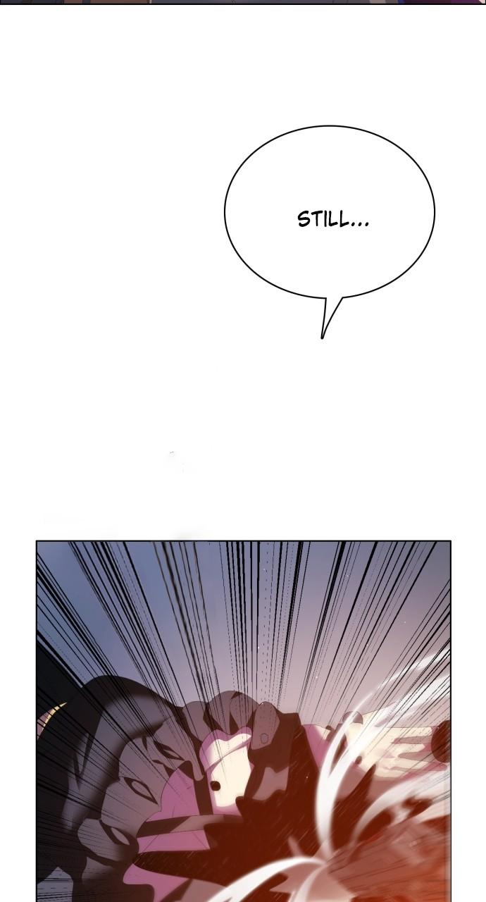 Zero Game Chapter 303 20
