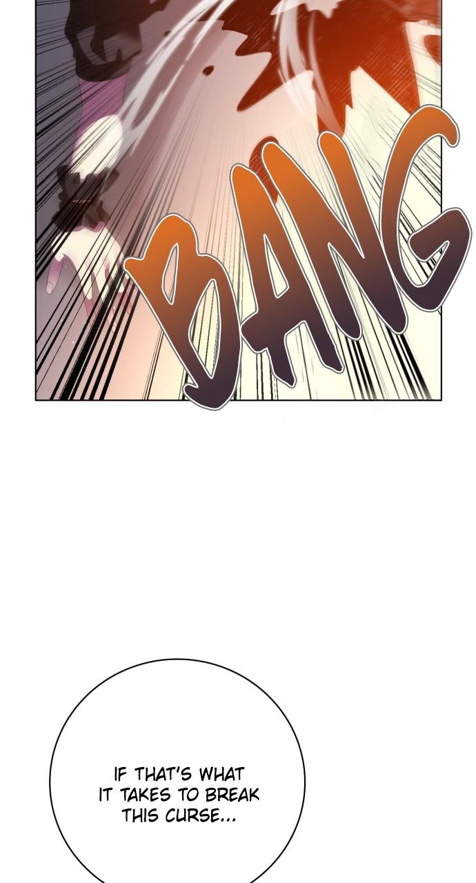 Zero Game Chapter 303 21