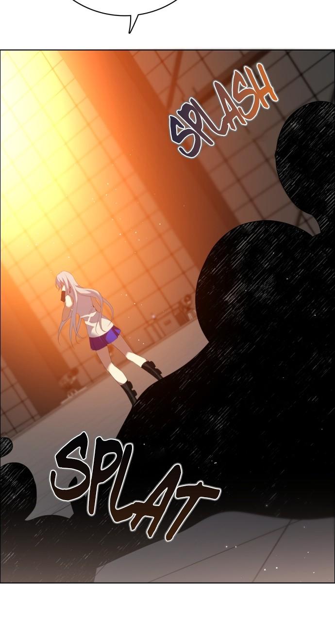 Zero Game Chapter 303 22