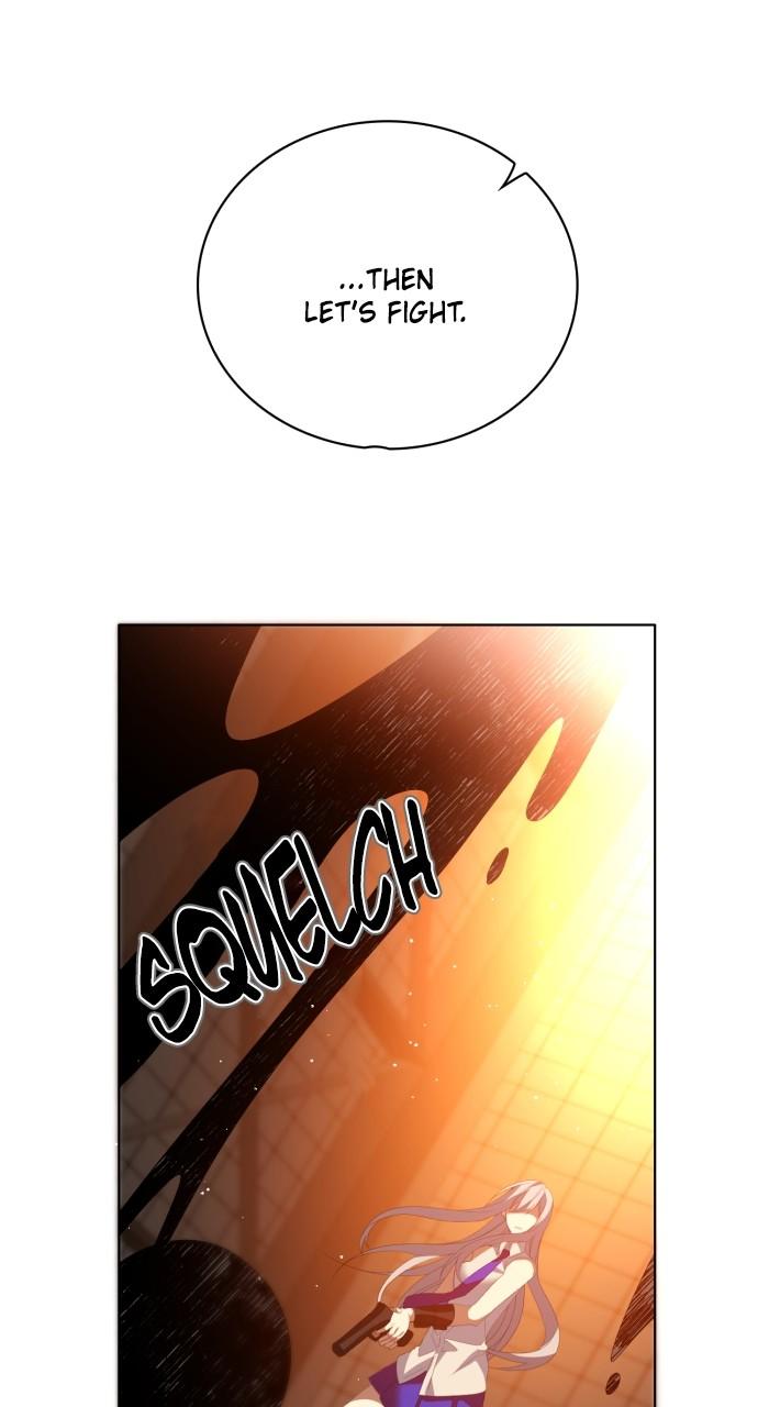 Zero Game Chapter 303 23