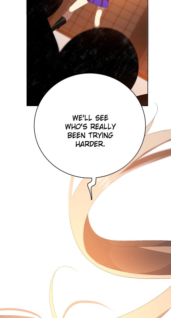 Zero Game Chapter 303 24