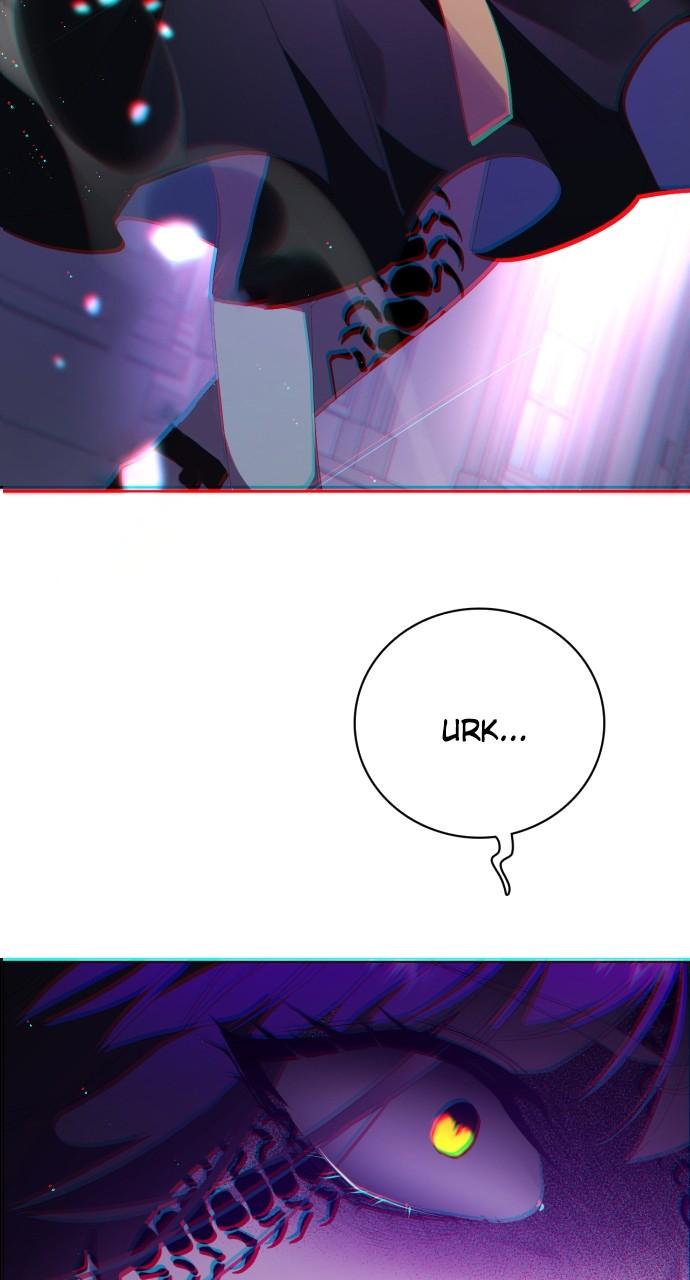 Zero Game Chapter 303 30