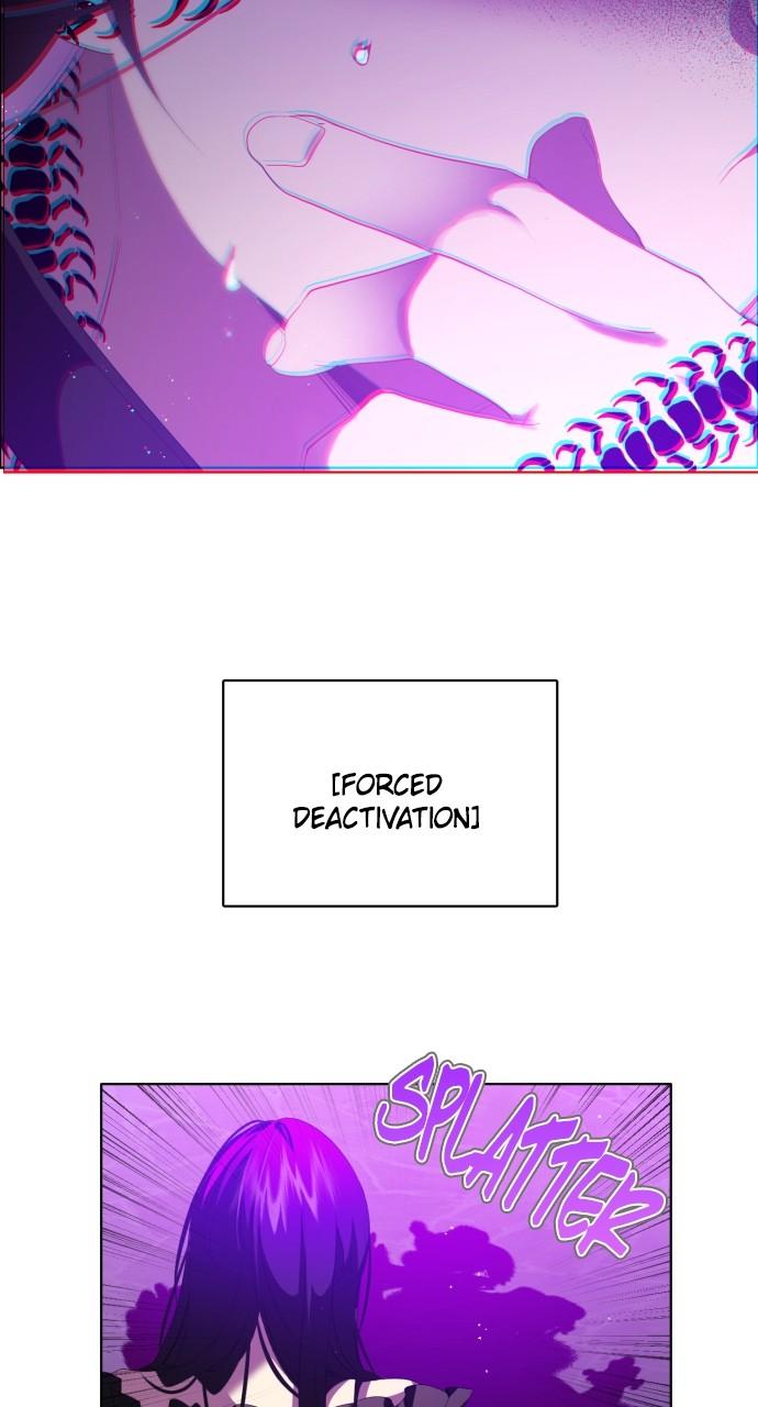 Zero Game Chapter 303 31
