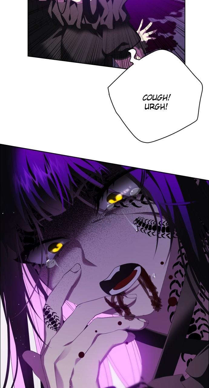 Zero Game Chapter 303 32