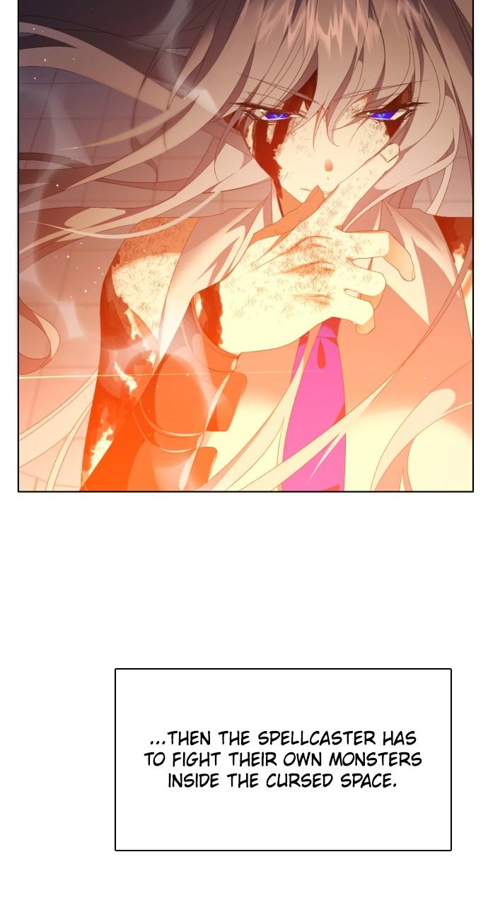 Zero Game Chapter 303 39