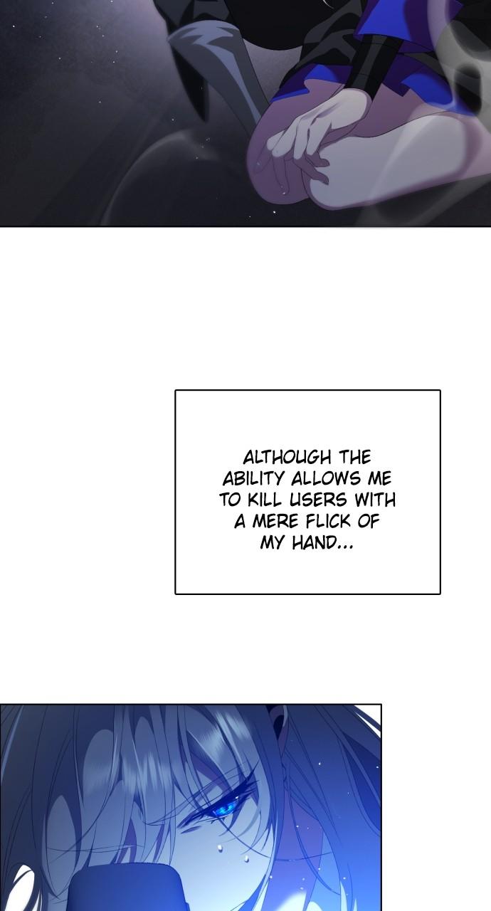 Zero Game Chapter 303 42