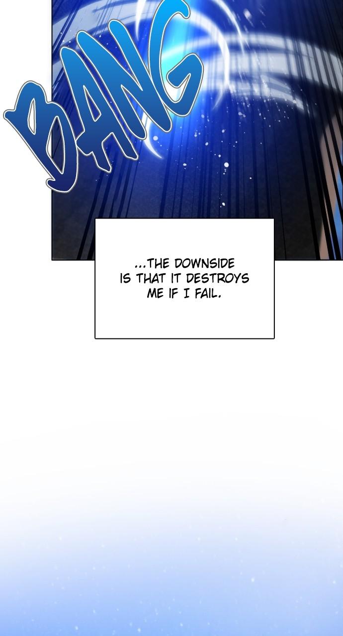 Zero Game Chapter 303 44