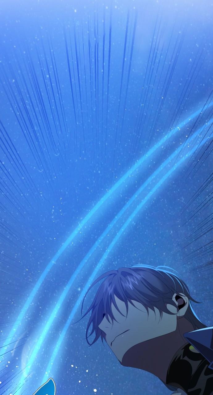 Zero Game Chapter 303 45