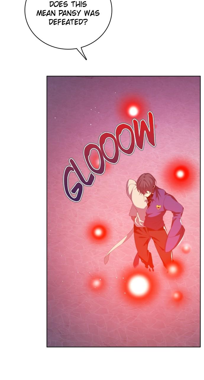Zero Game Chapter 303 47