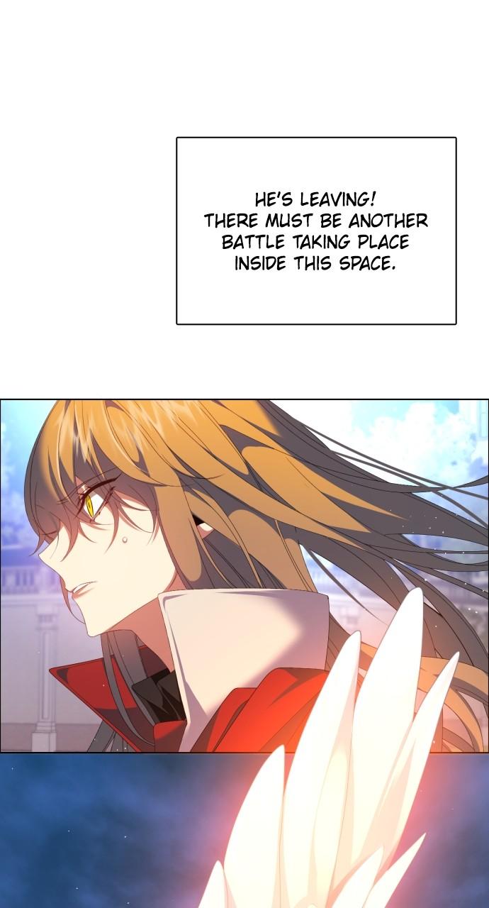 Zero Game Chapter 303 48