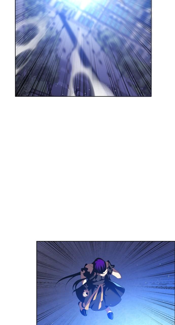 Zero Game Chapter 303 50