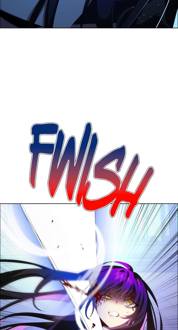 Zero Game Chapter 303 52