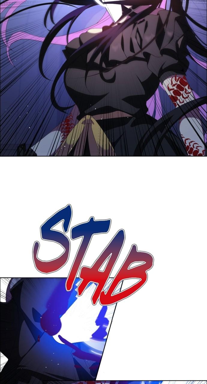 Zero Game Chapter 303 53