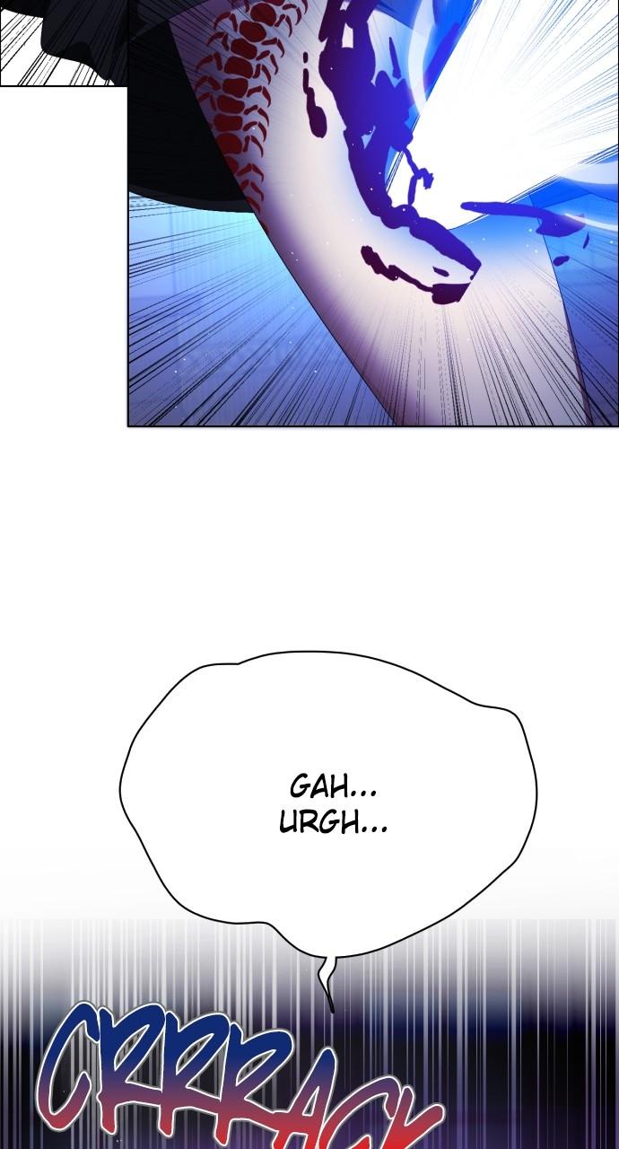 Zero Game Chapter 303 54