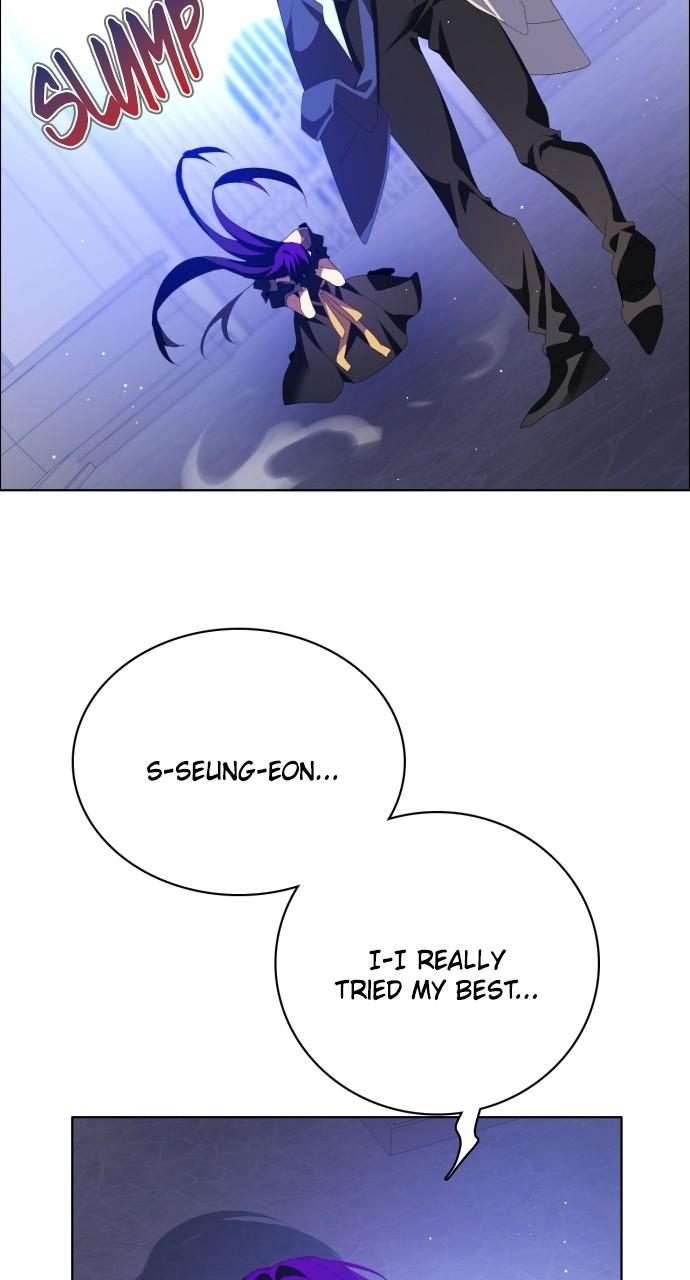 Zero Game Chapter 303 58