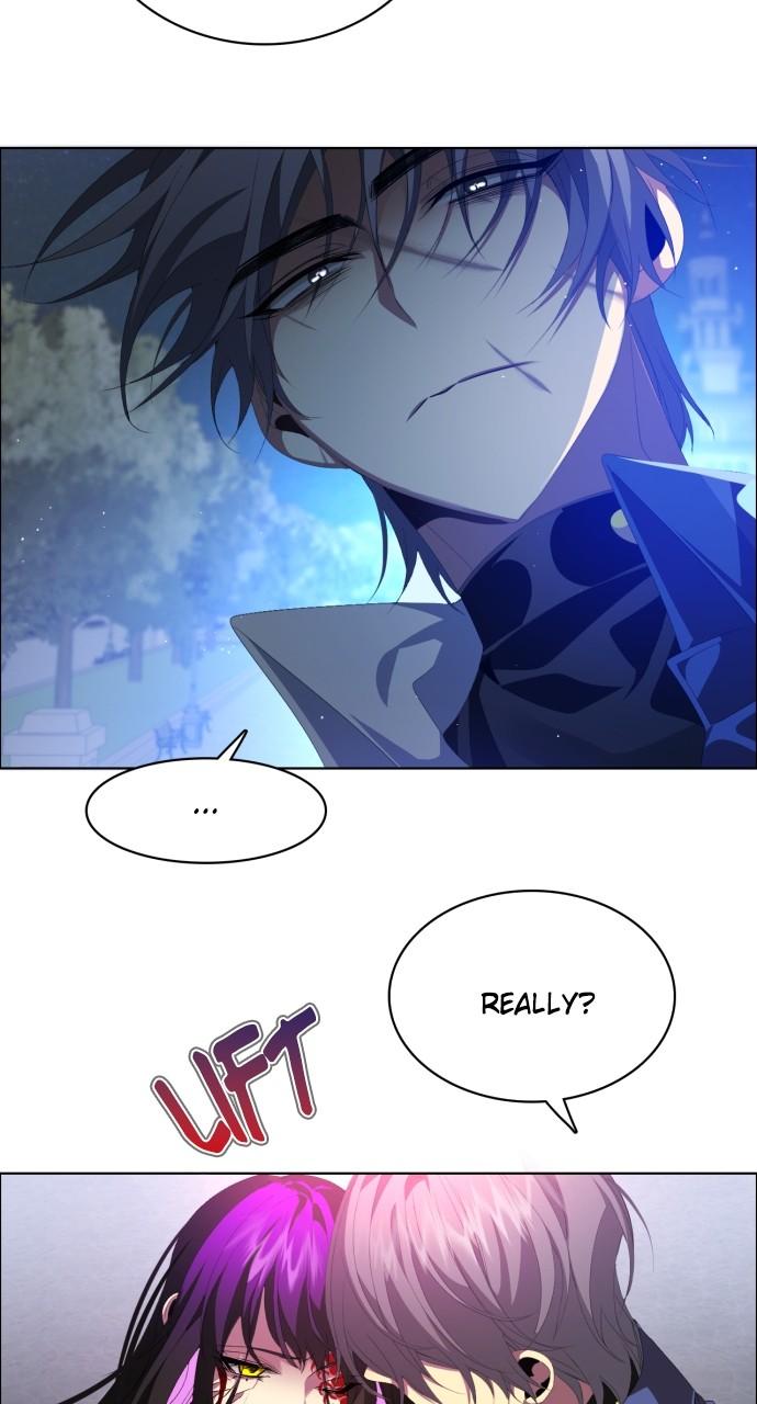 Zero Game Chapter 303 60