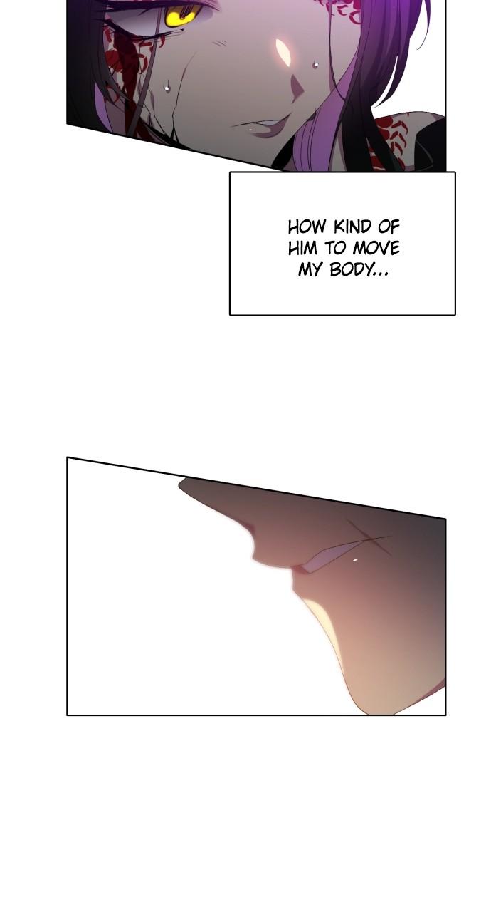 Zero Game Chapter 303 62