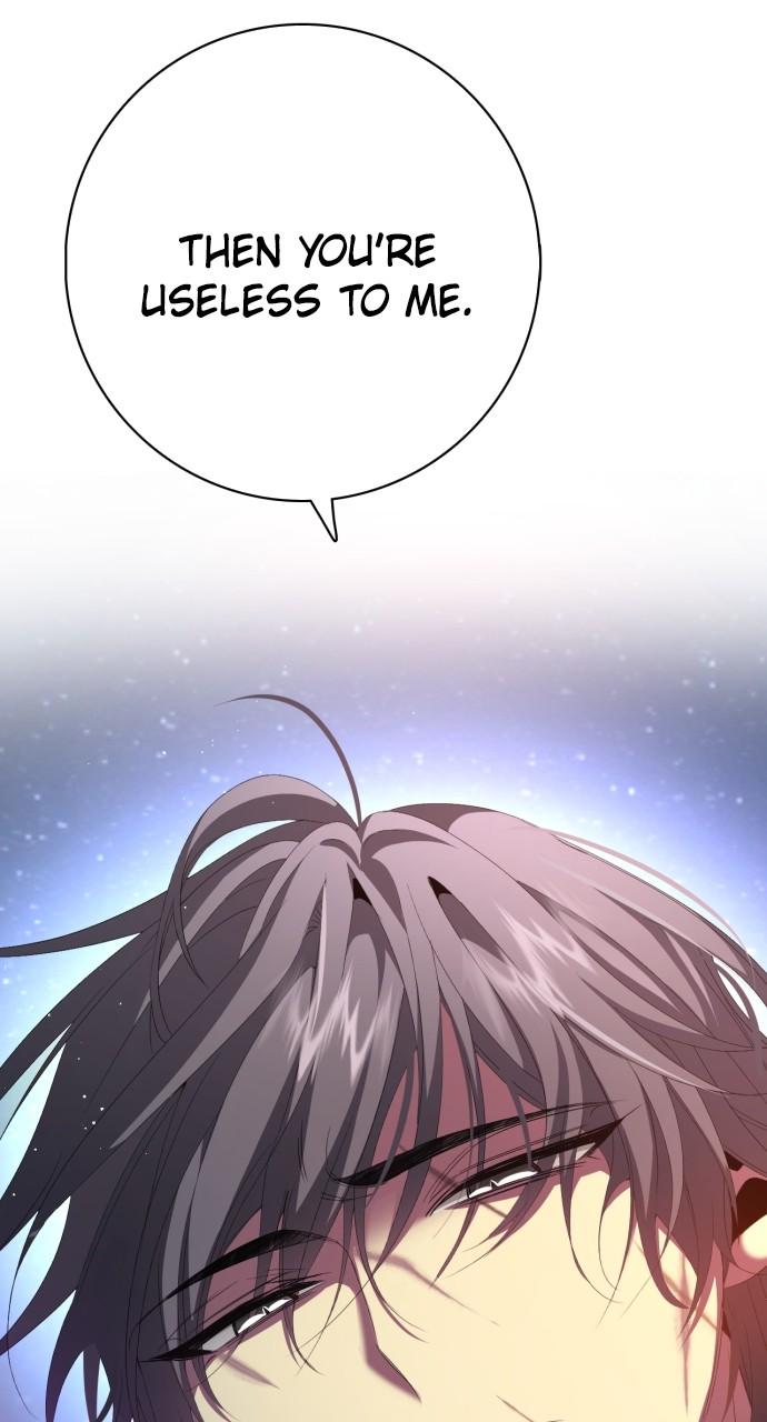 Zero Game Chapter 303 63