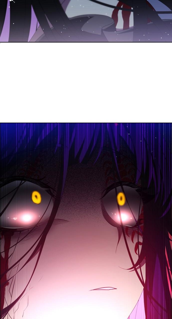 Zero Game Chapter 303 65