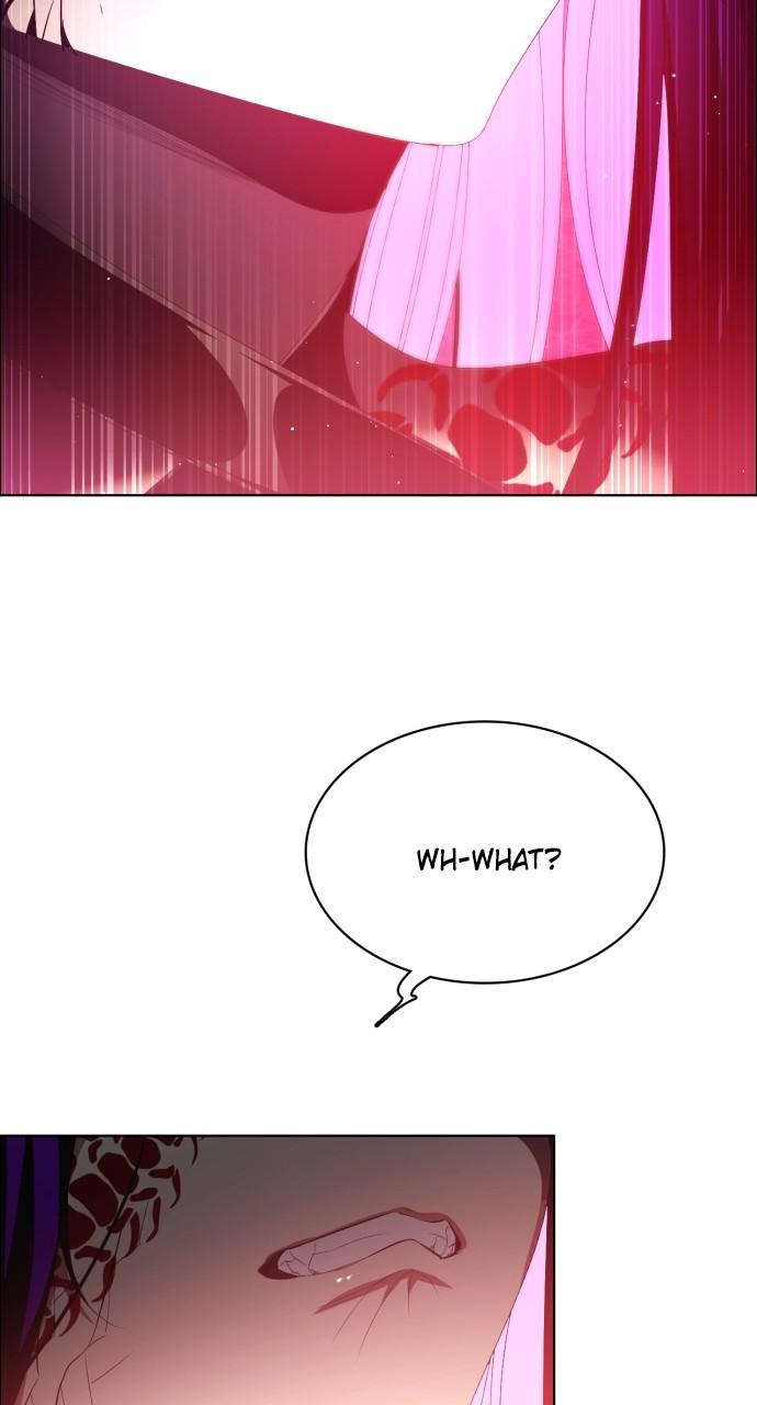 Zero Game Chapter 303 66