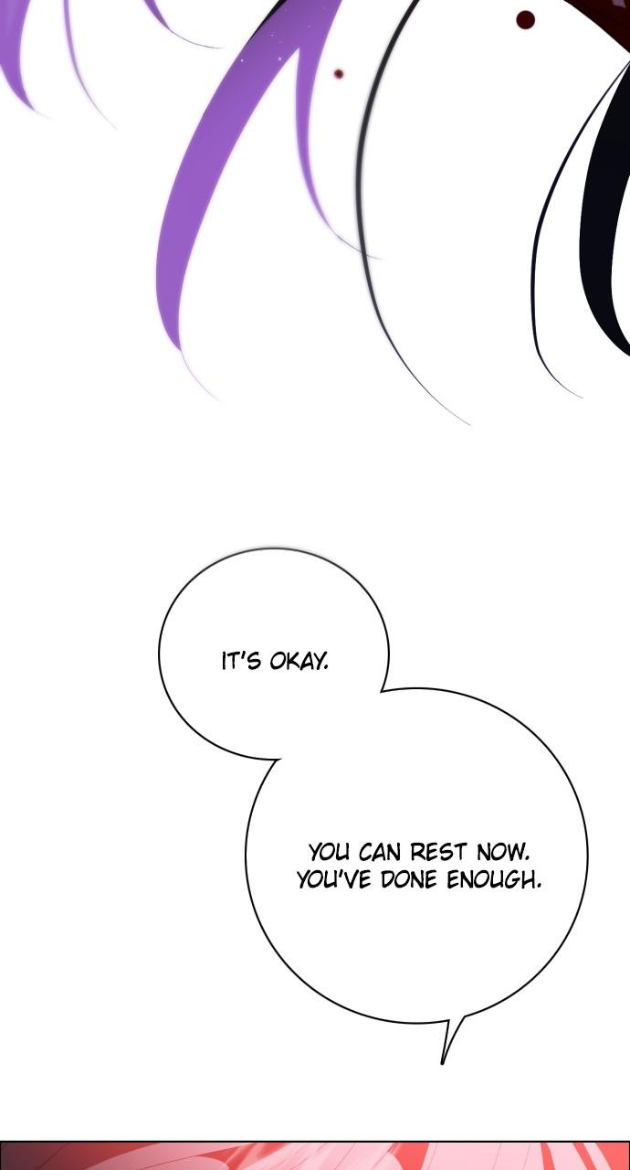 Zero Game Chapter 303 74