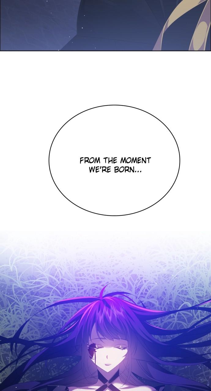 Zero Game Chapter 303 81