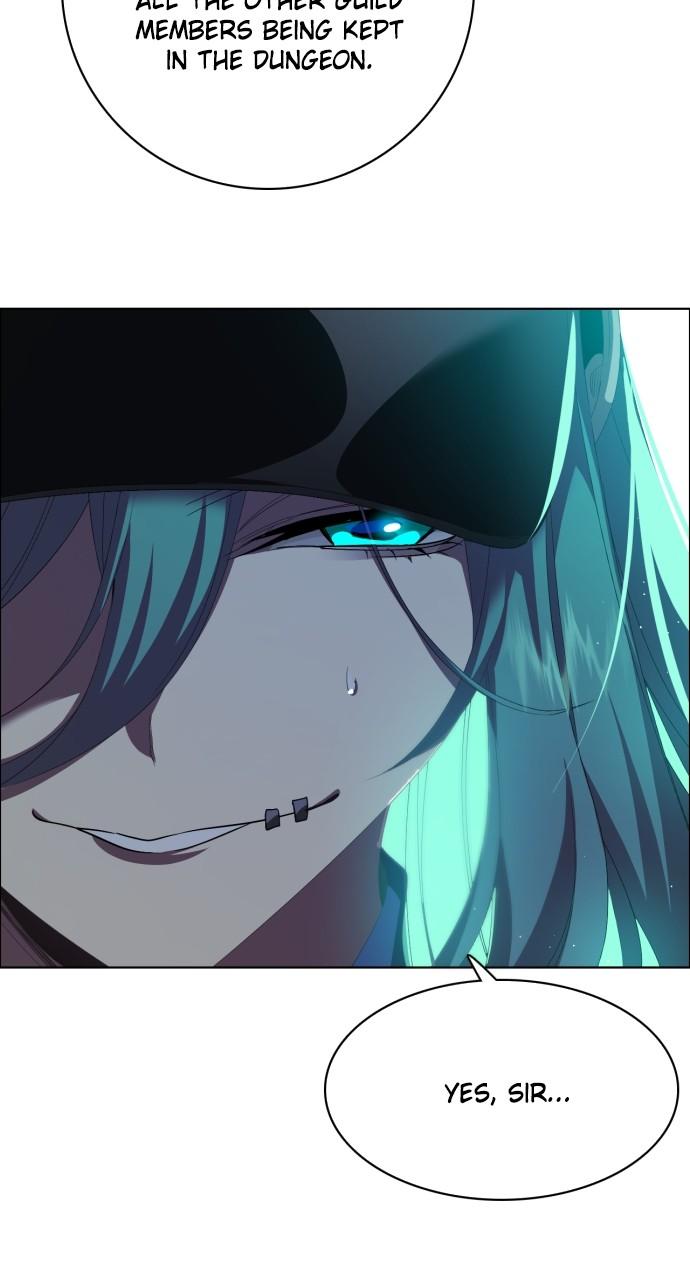 Zero Game Chapter 303 92