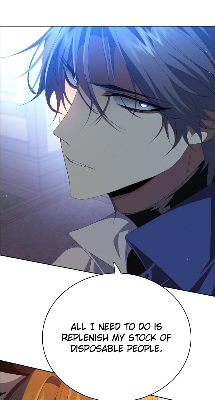 Zero Game Chapter 303 93